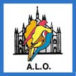 ALO Milano