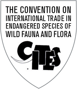 cites-meet