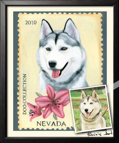 nevada_phenix_art